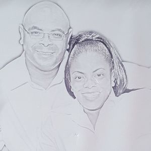 Meet your Posher, Tina